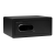 Сейф Meyvel SF5-430-195 Сейф Meyvel SF5-430-195